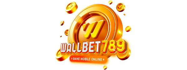 เข้าสู่ระบบ wallbet789 ด้วยรหัส OTP ระดับสูง
